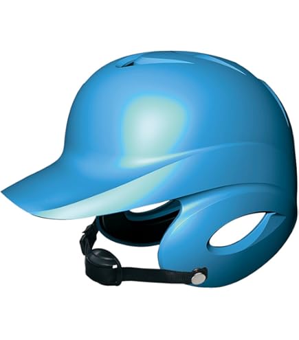 Amazon | Rawlings | R16 リバーシブルEXT | マットバッティング